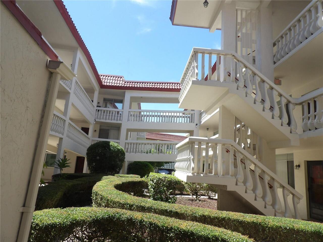 Listing Photo 27
