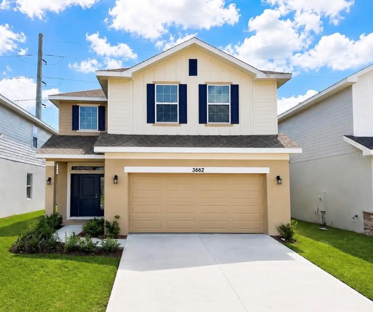 View Listing