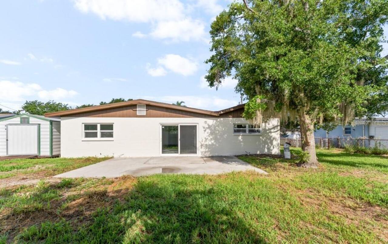 Listing Photo 31