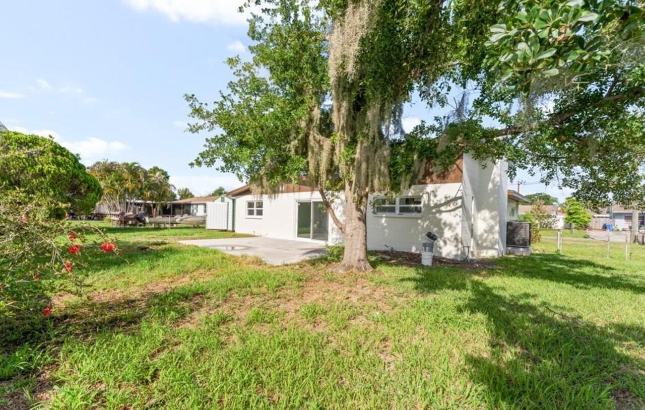 Listing Photo 32