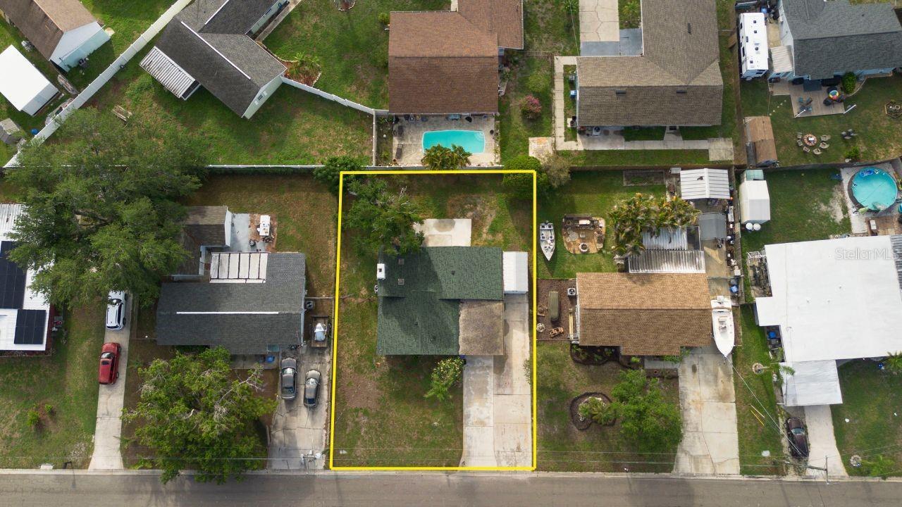 Listing Photo 33