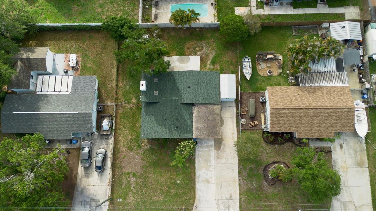 Listing Photo 34