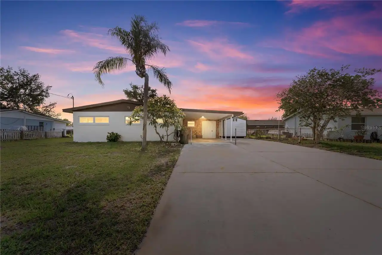 View Listing