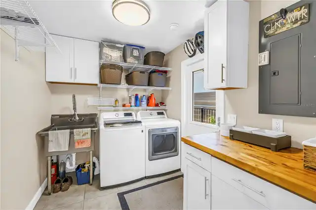 Listing Photo 25