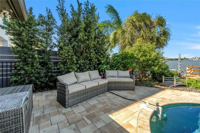 Listing Photo 45