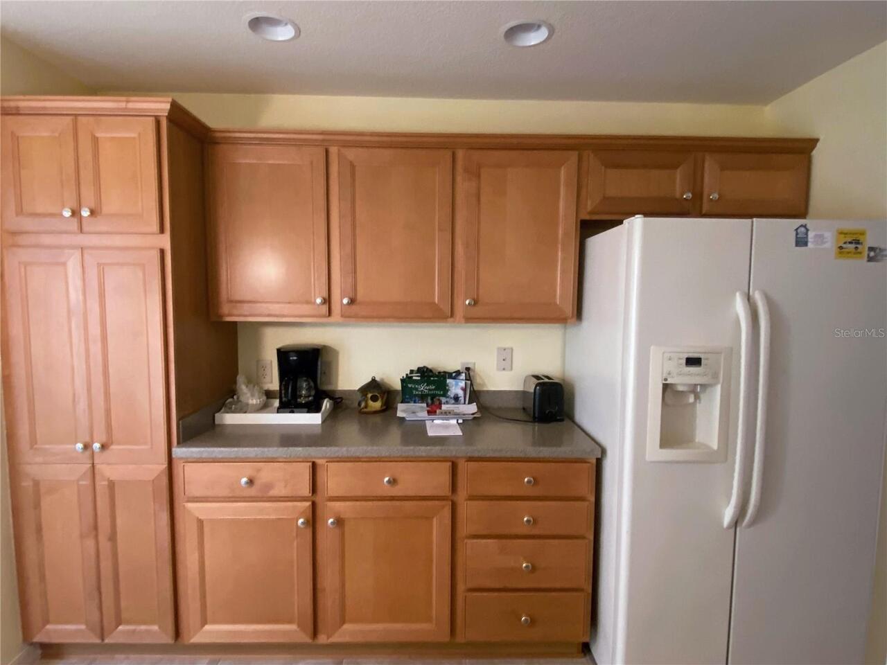 Listing Photo 7