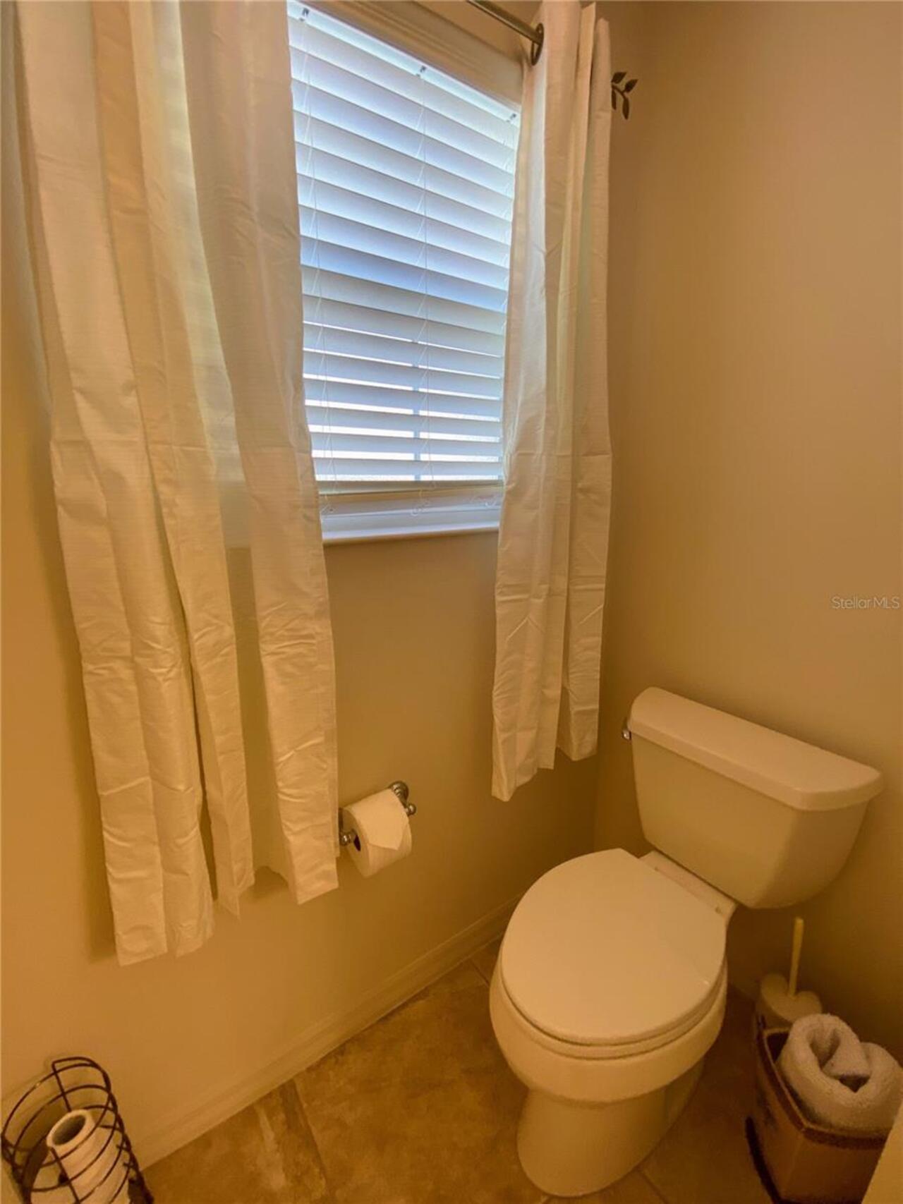 Listing Photo 20