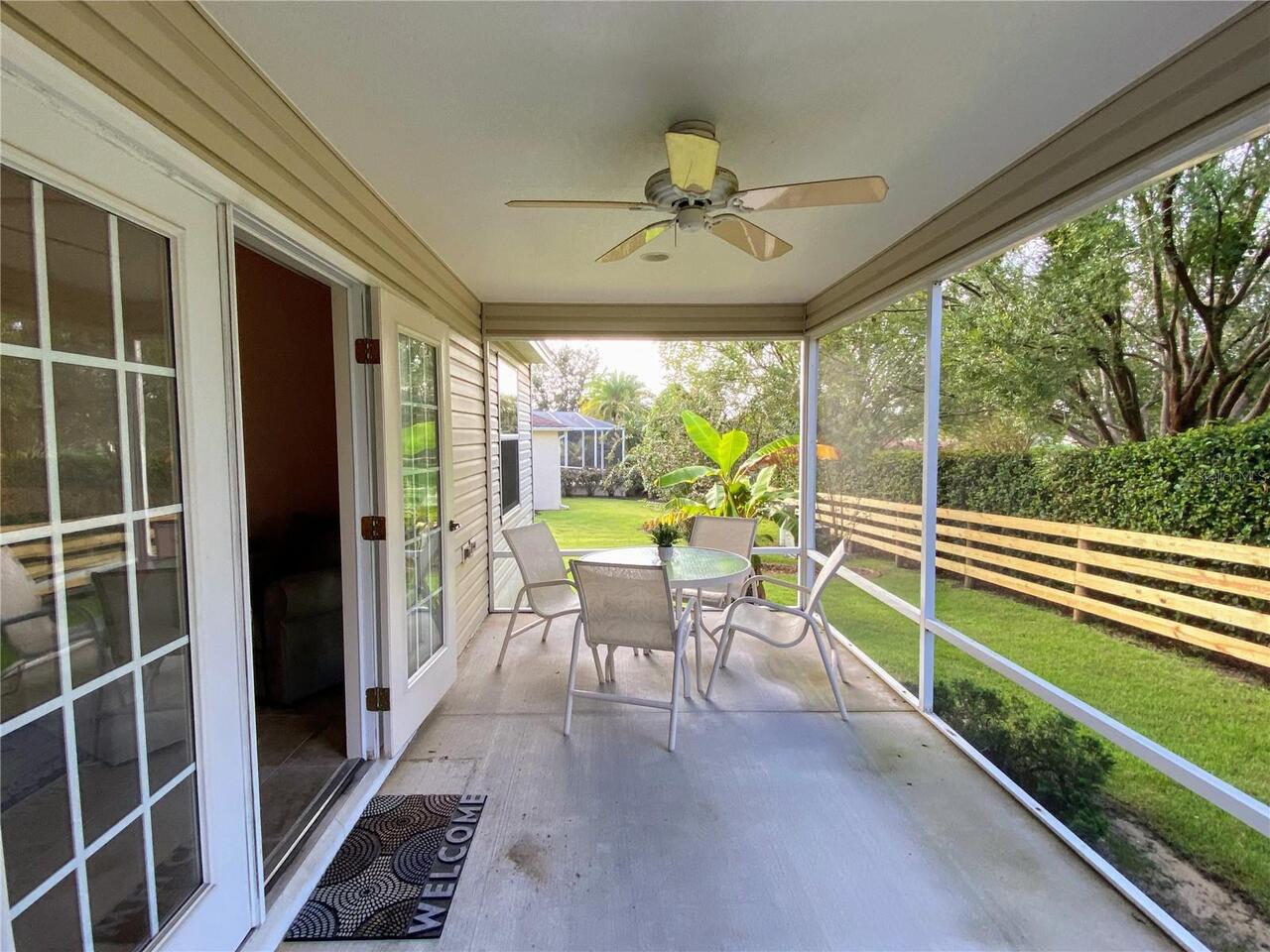 Listing Photo 23