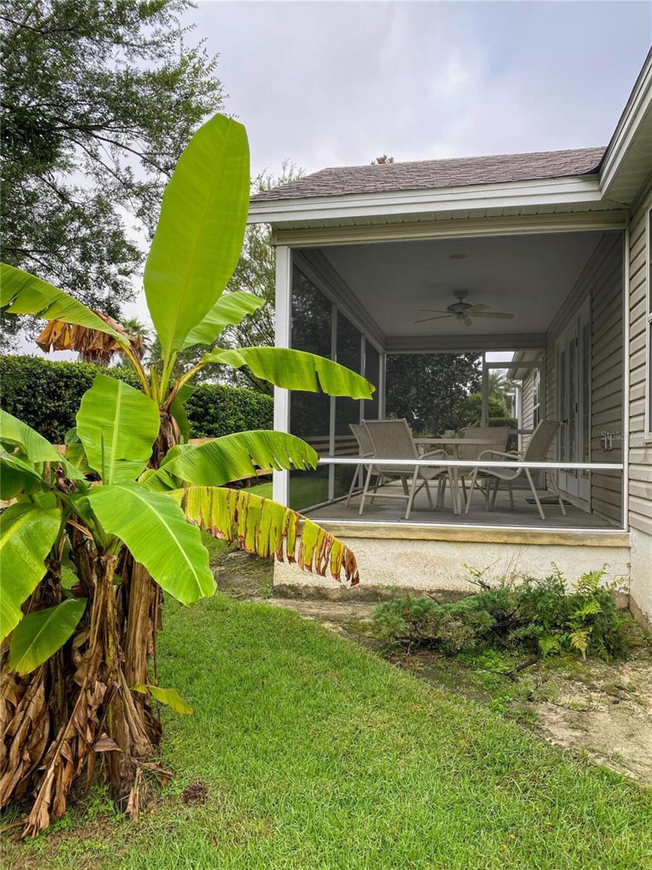 Listing Photo 27