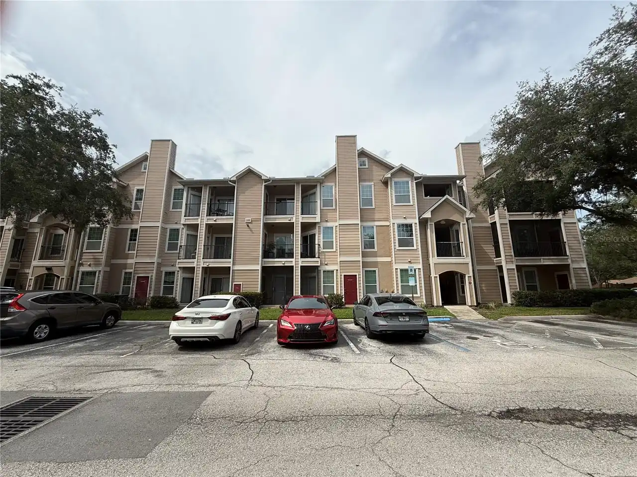 View Listing