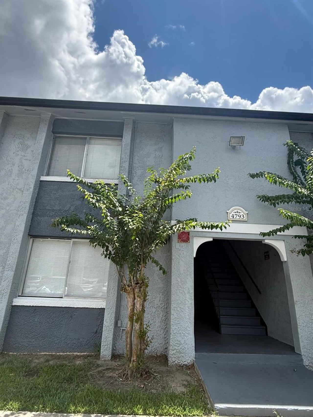 View Listing
