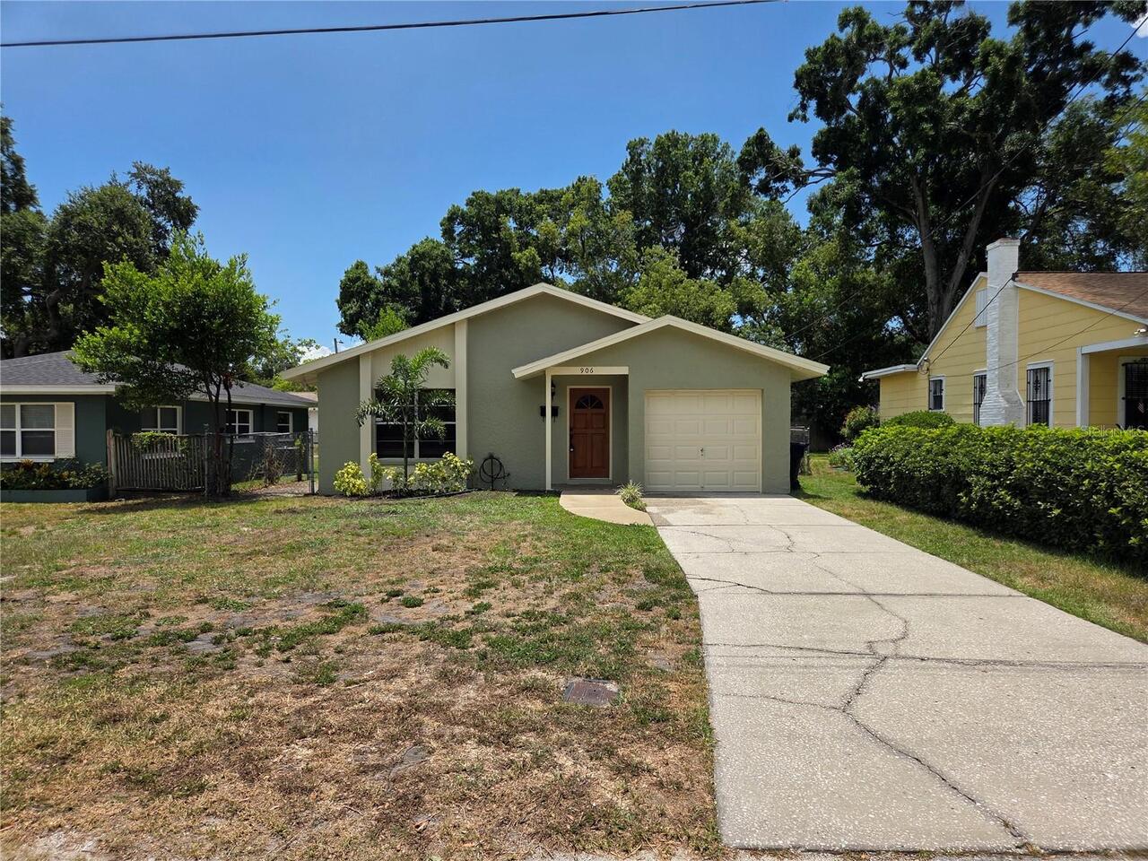Listing Photo 4