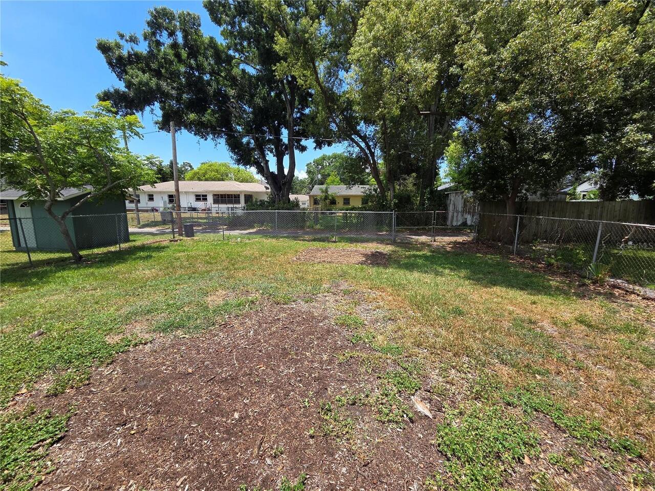Listing Photo 22