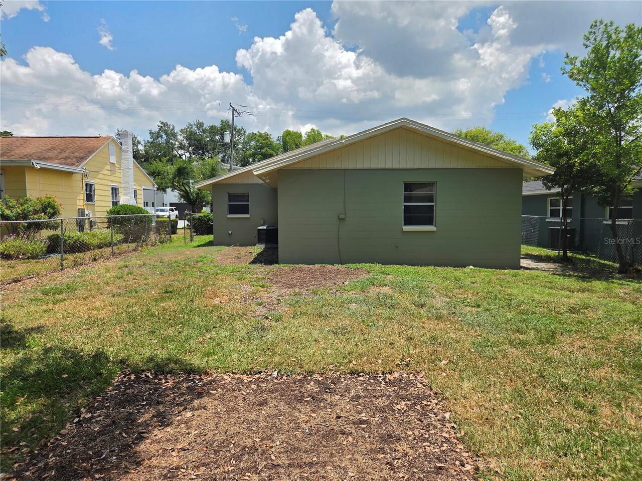 Listing Photo 23