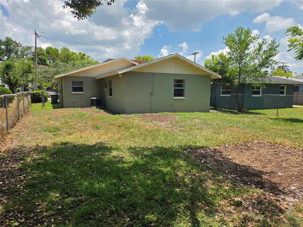 Listing Photo 25