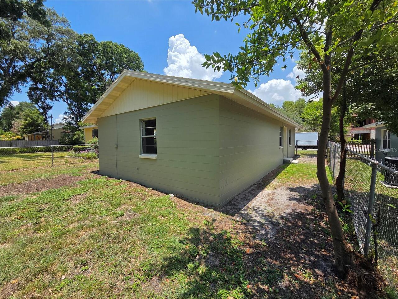 Listing Photo 26