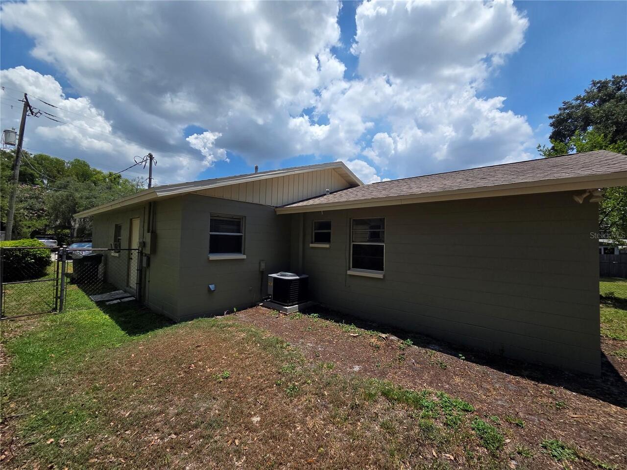 Listing Photo 27