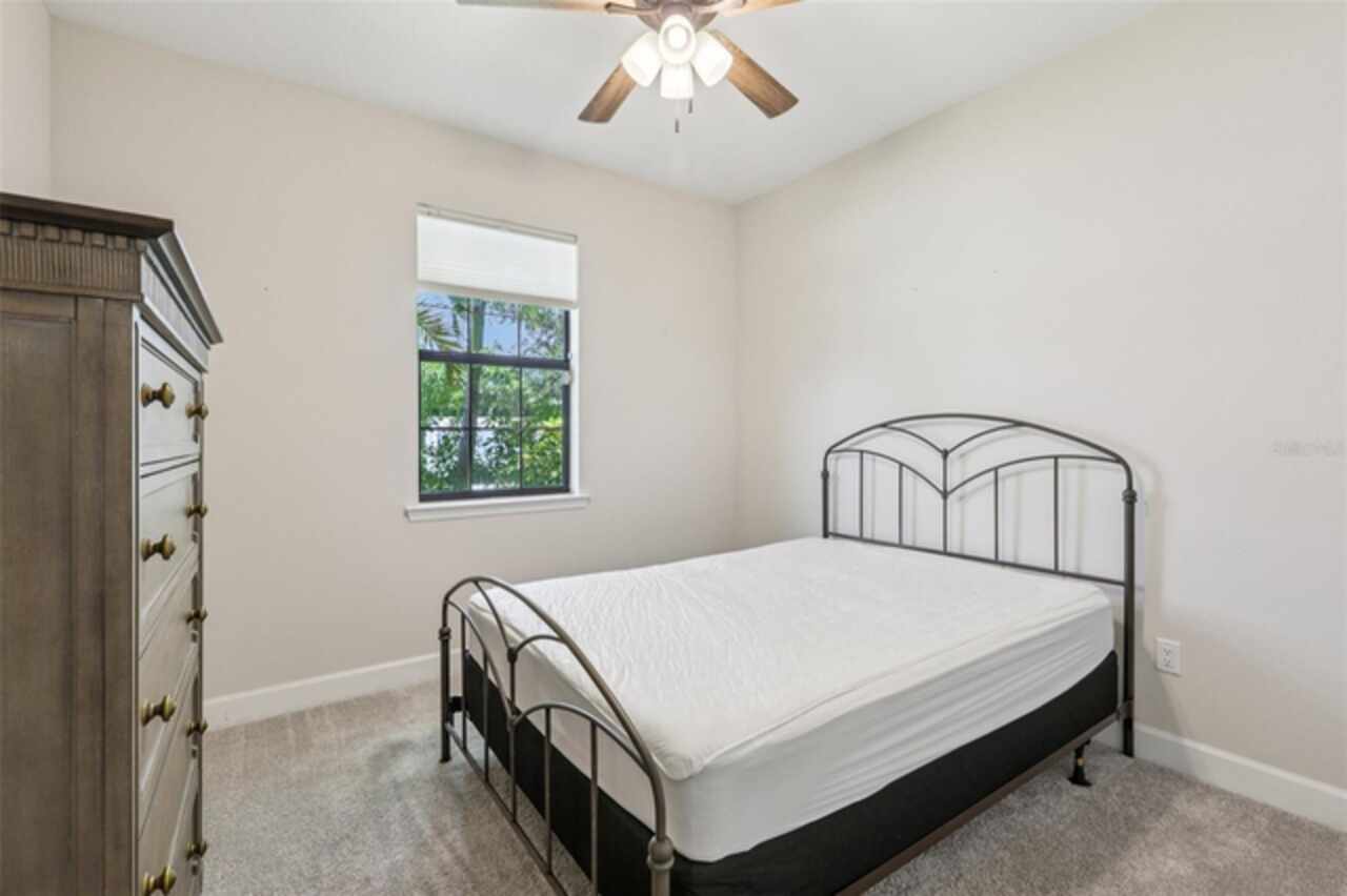 Listing Photo 25