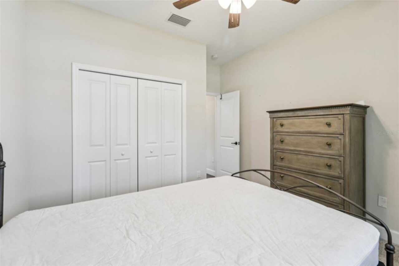 Listing Photo 26