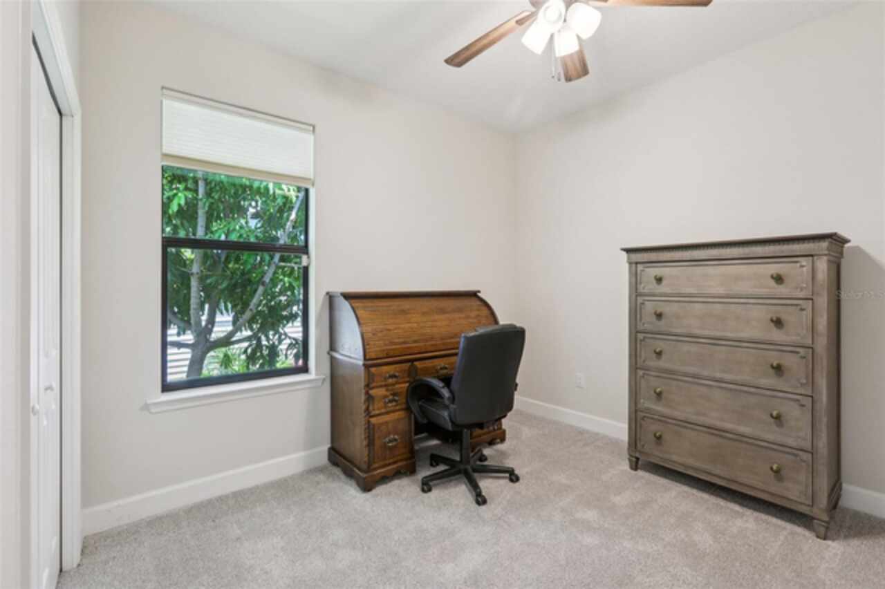 Listing Photo 28