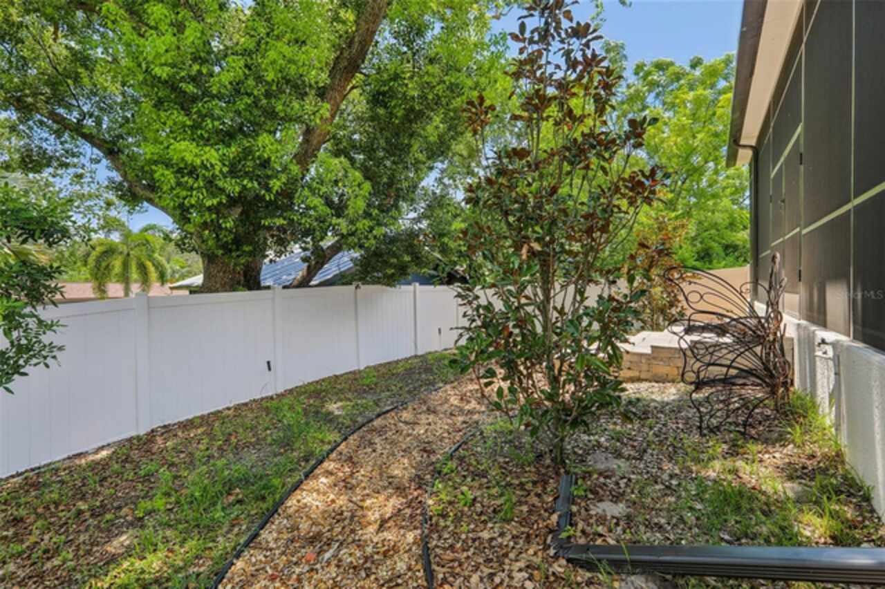 Listing Photo 34
