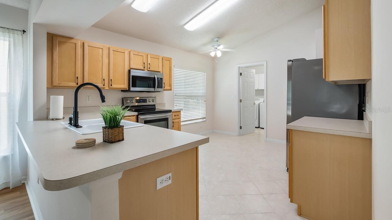 Listing Photo 12