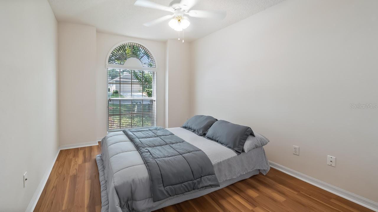 Listing Photo 25