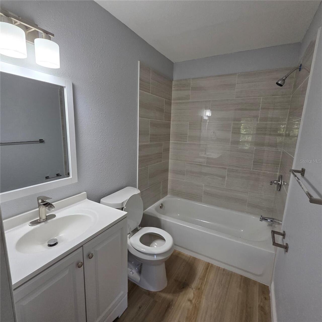 Listing Photo 13