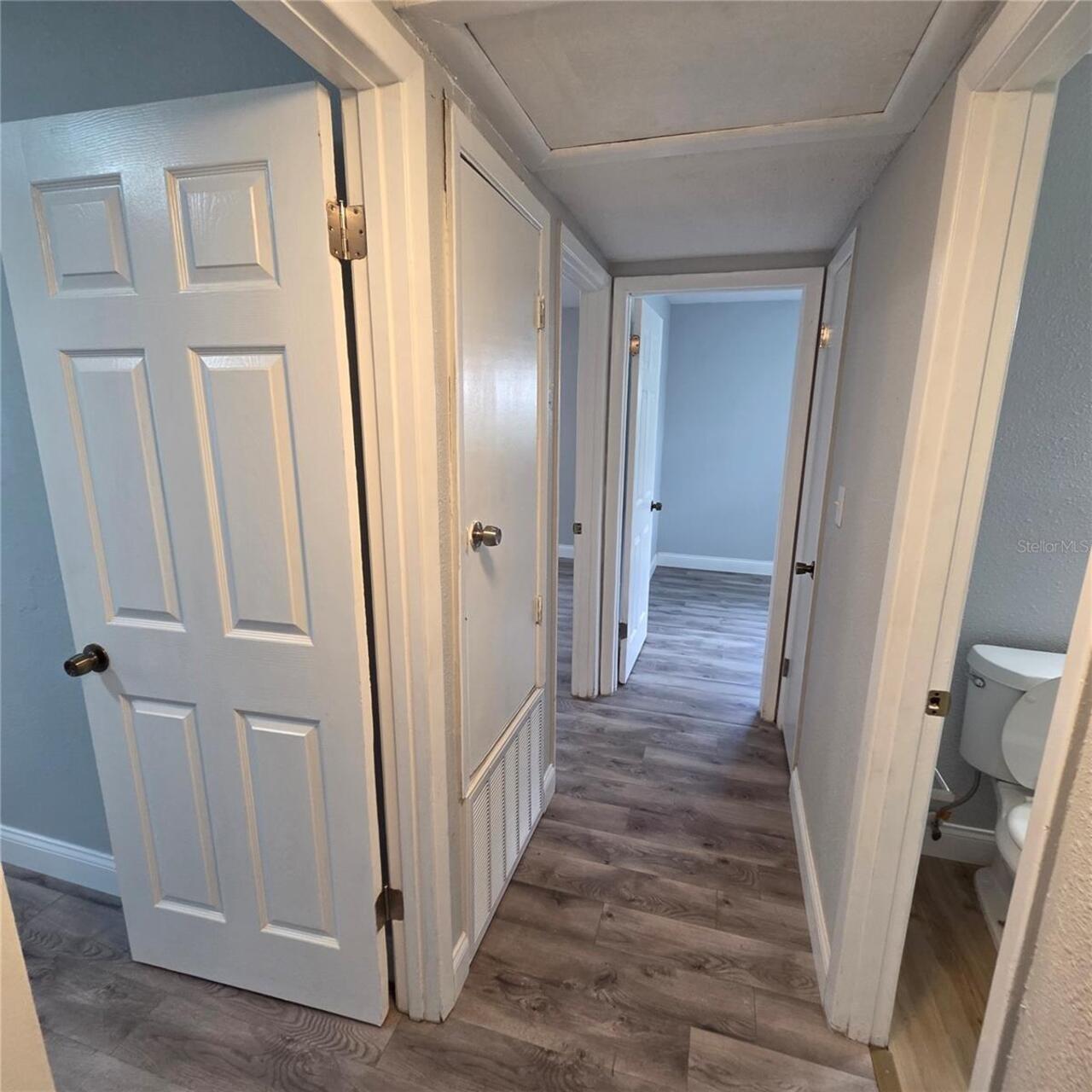Listing Photo 18