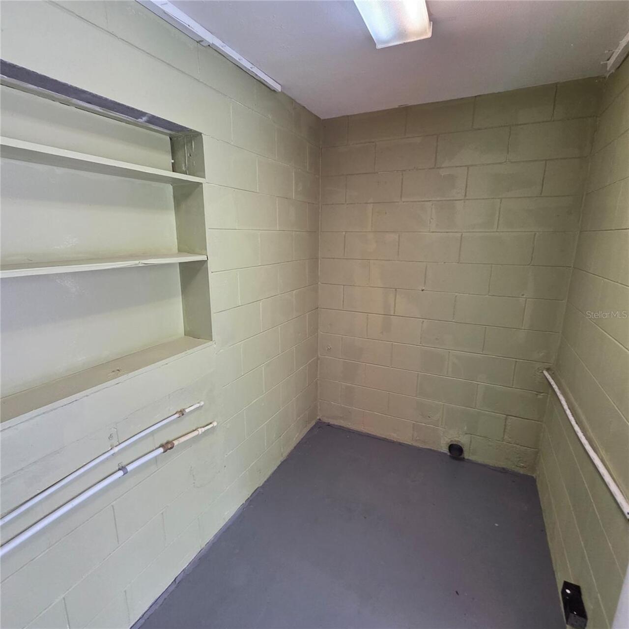 Listing Photo 27