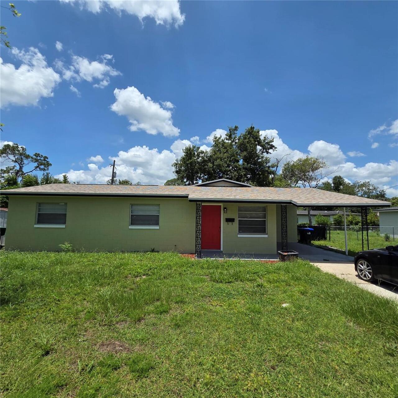 Listing Photo 28