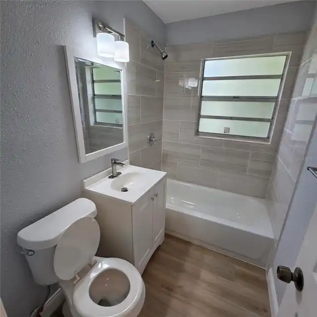 Listing Photo 20