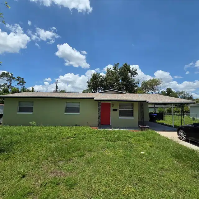 Listing Photo 28