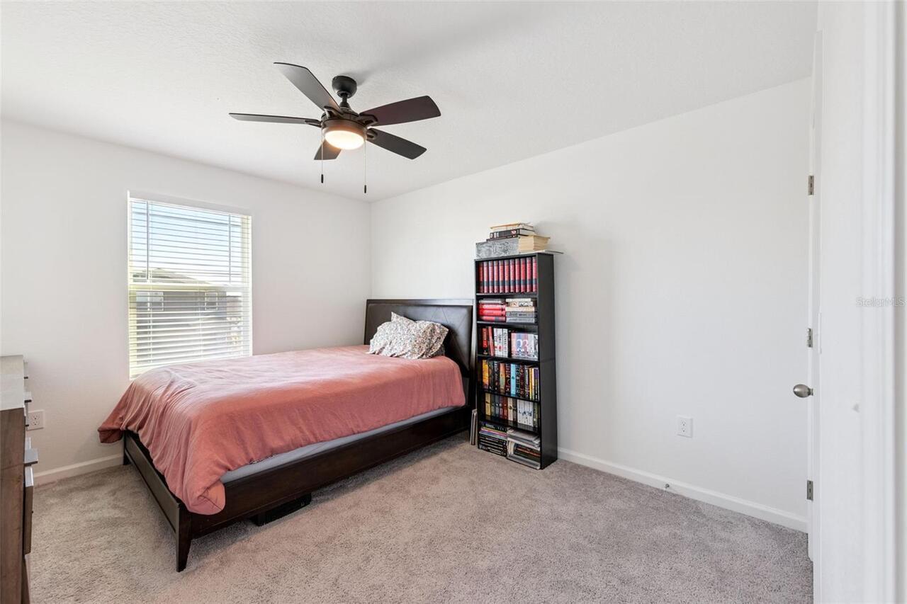 Listing Photo 9