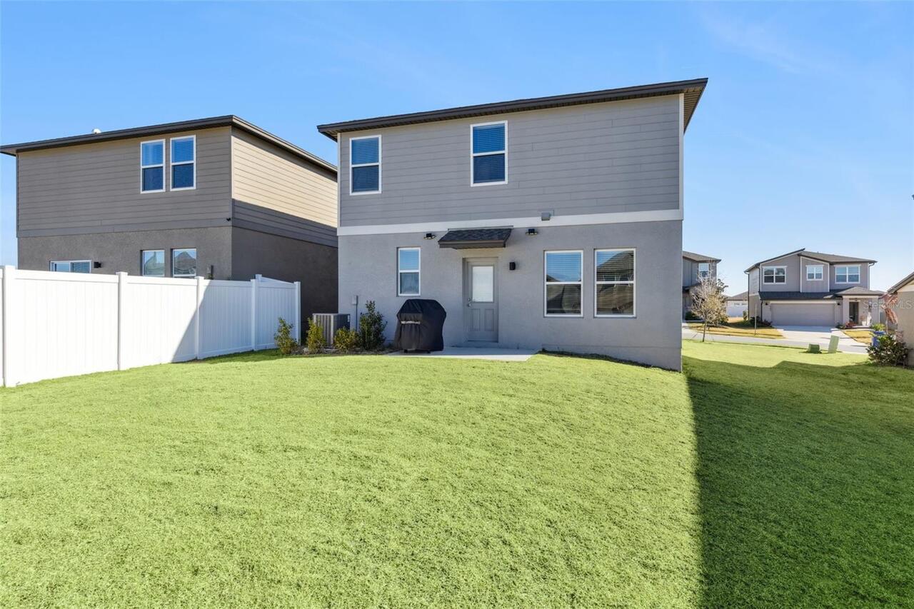 Listing Photo 18