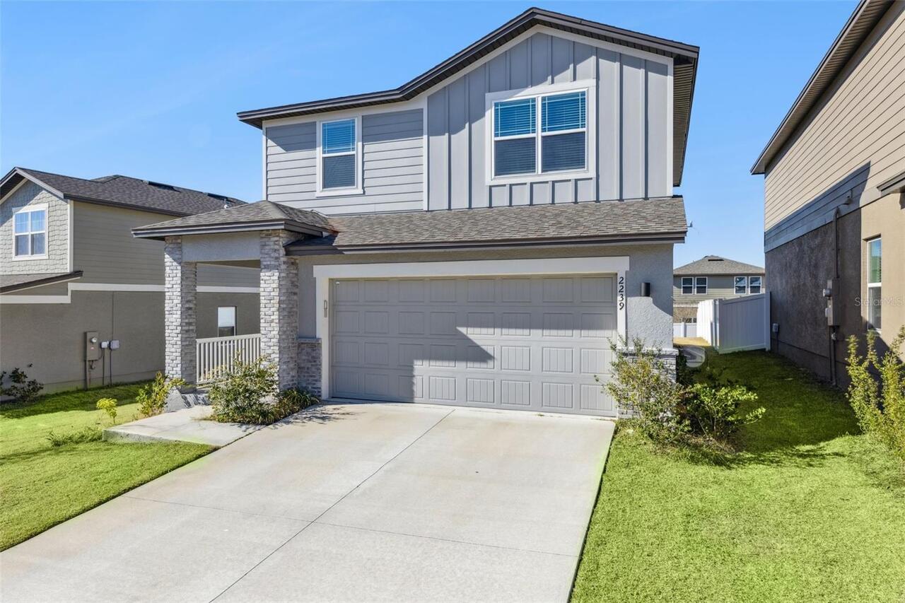 Listing Photo 19