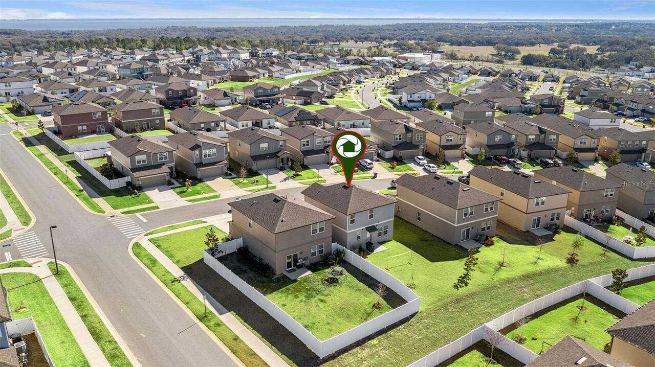 Listing Photo 23