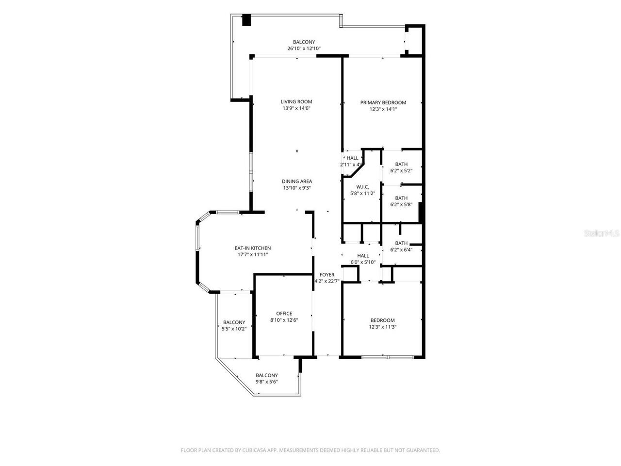 Listing Photo 37