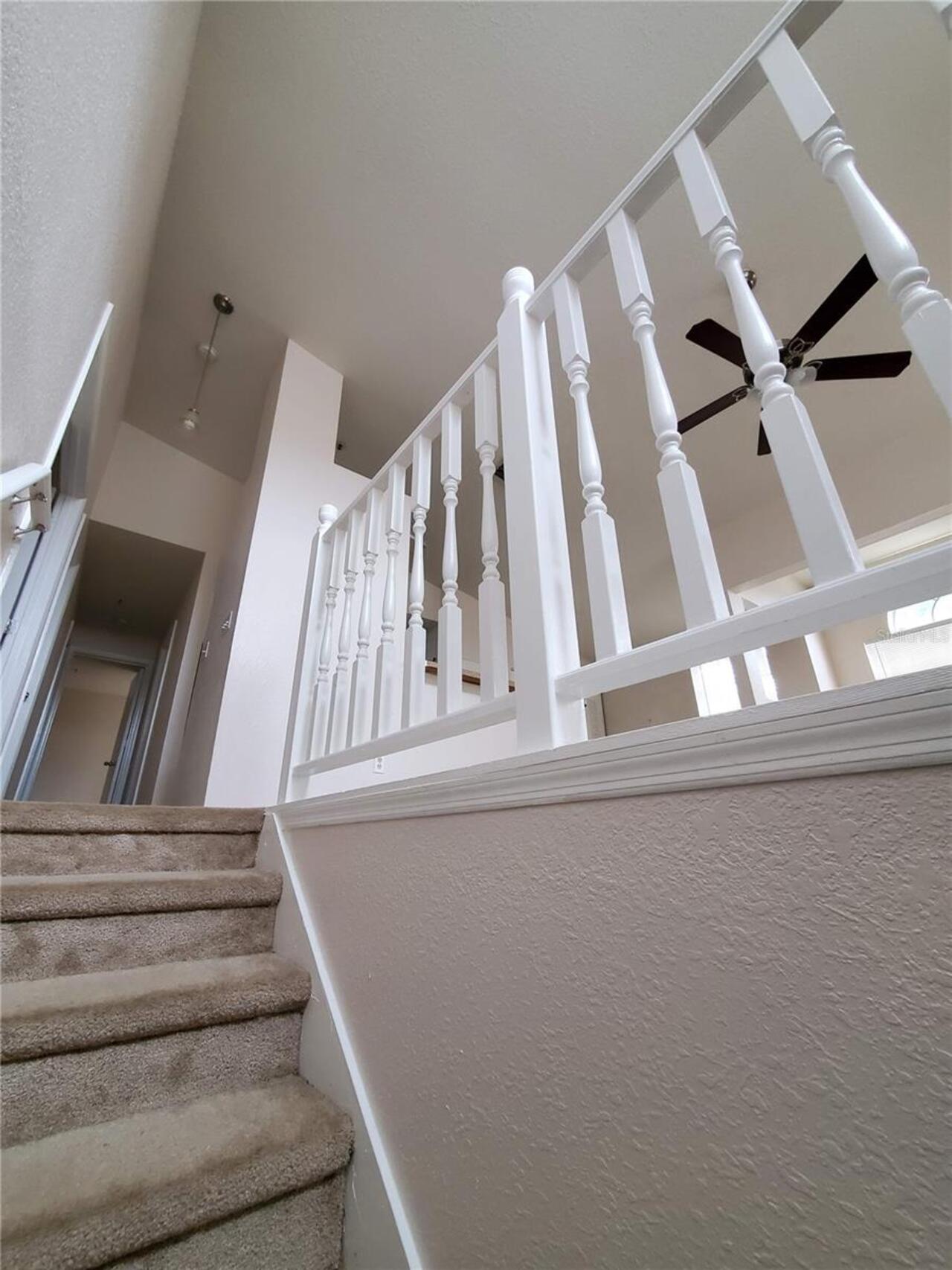 Kissimmee Real Estate