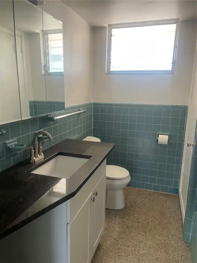 Listing Photo 9
