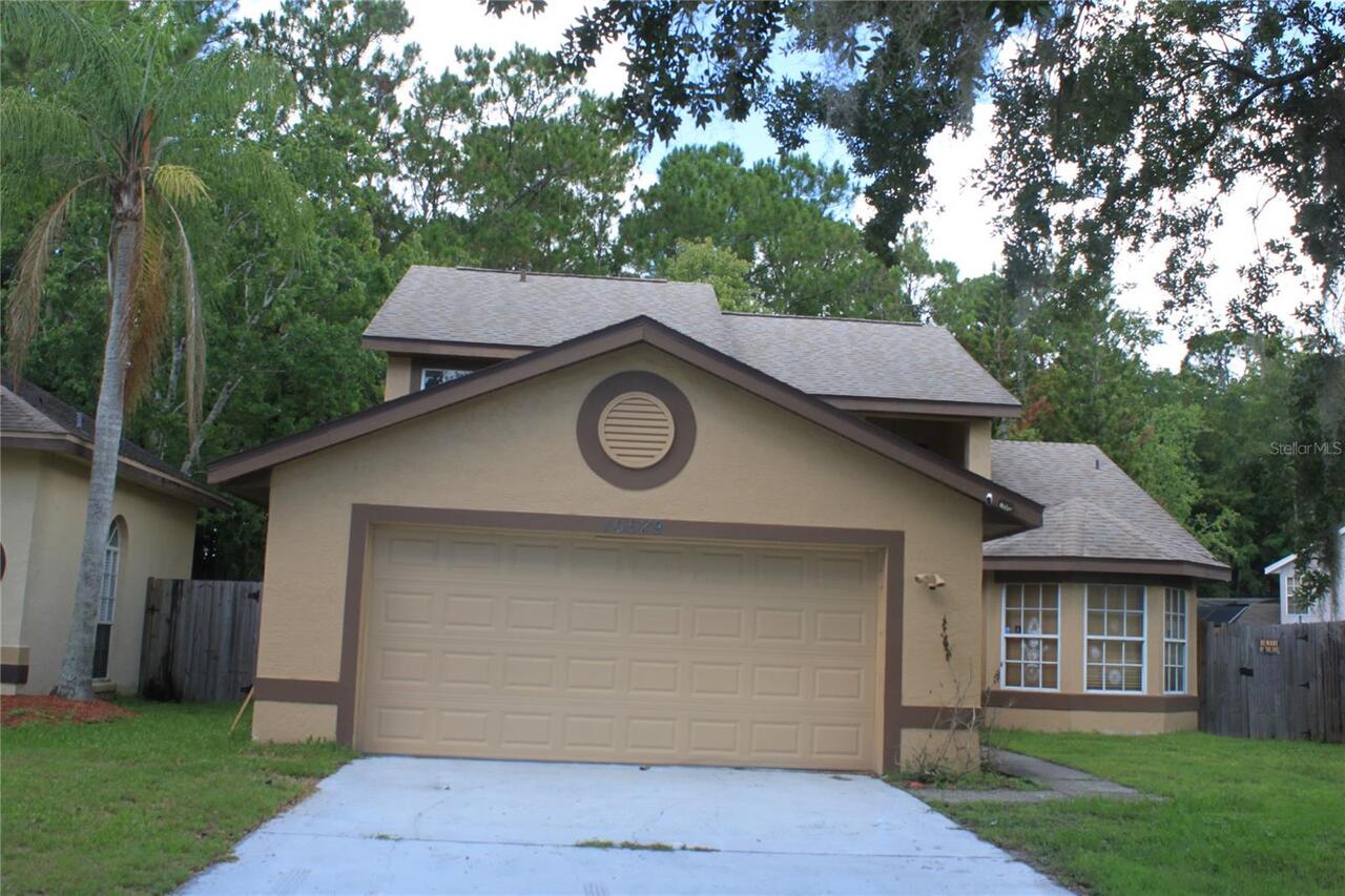 3BR, Residential Lease, 2BA, $2,195
Read More