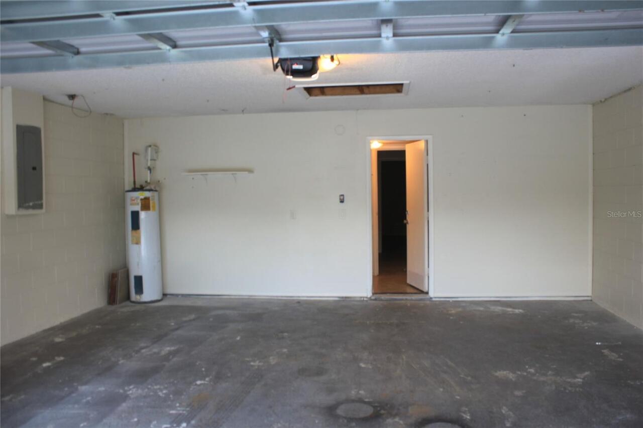 Listing Photo 19