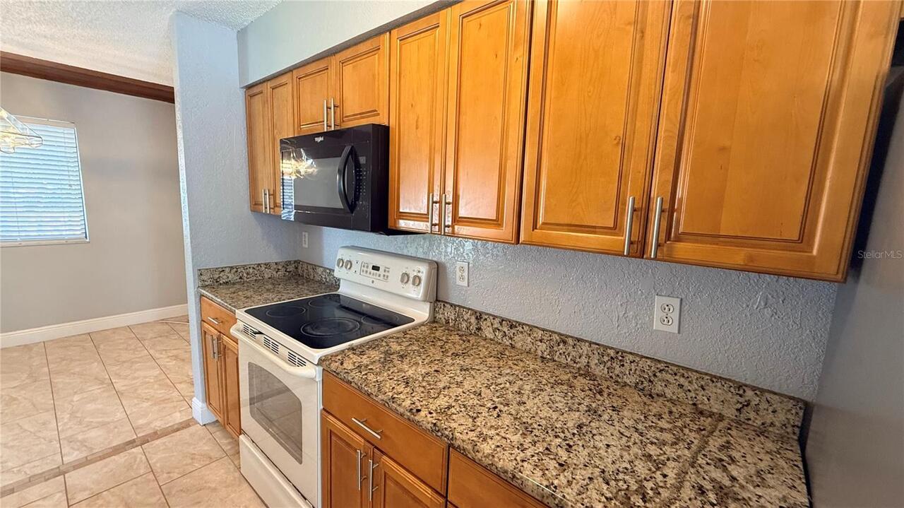 Listing Photo 7