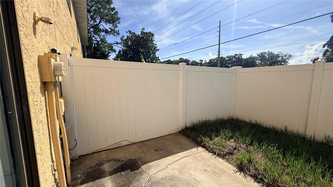 Listing Photo 23