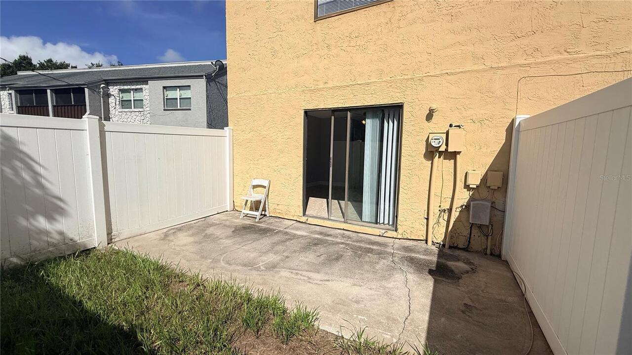 Listing Photo 25