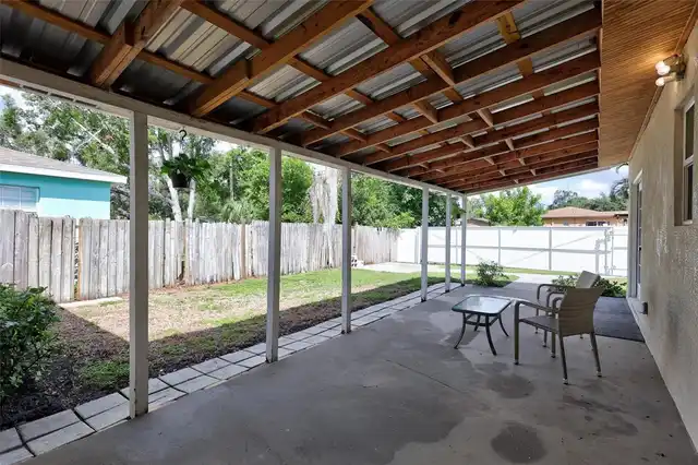 Listing Photo 19