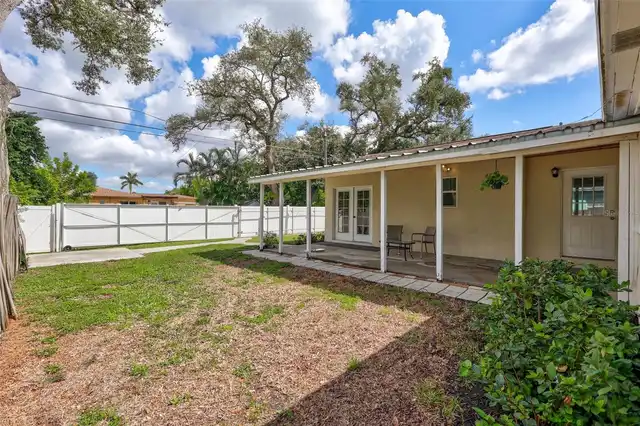 Listing Photo 21