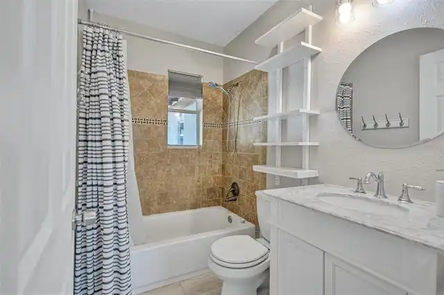 Listing Photo 28