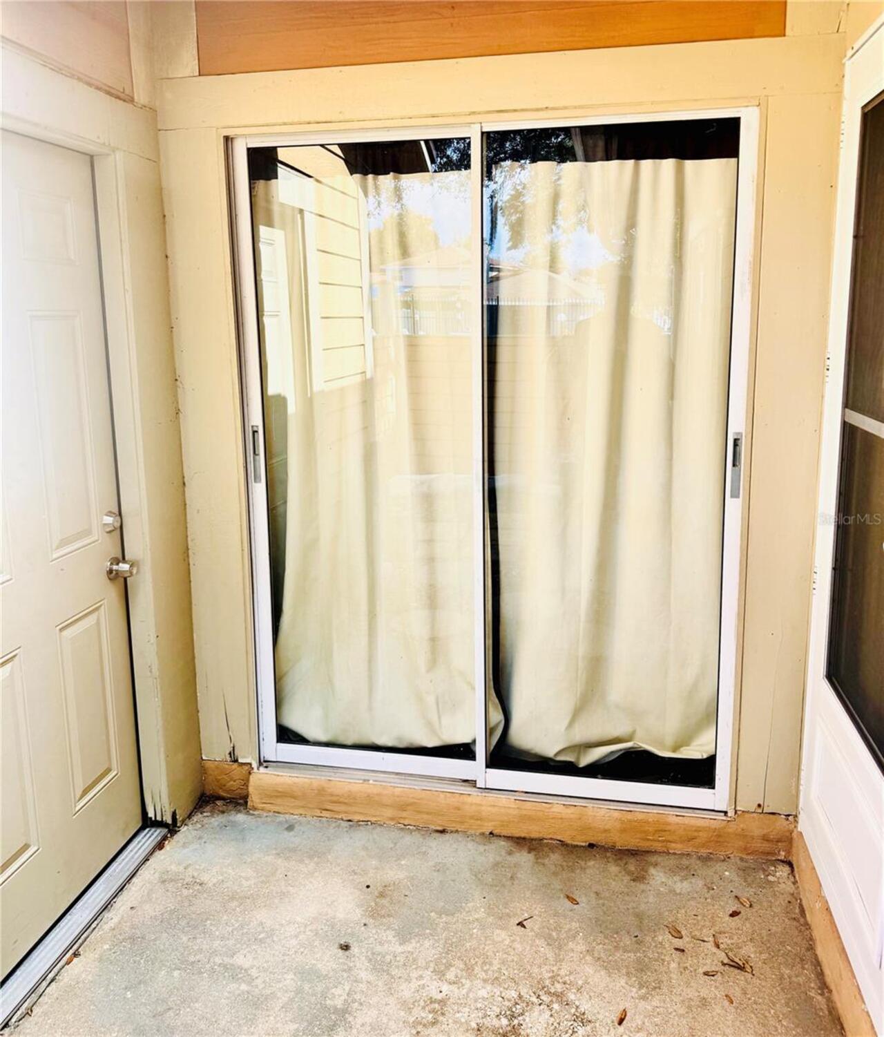Listing Photo 17