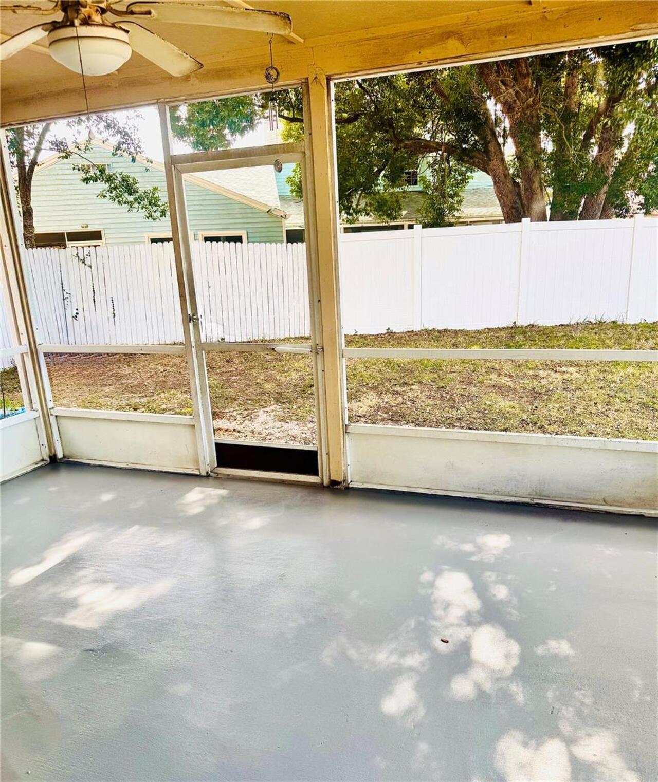 Listing Photo 18